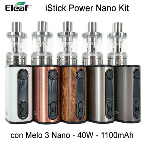 istick-power-nano